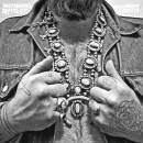 Rateliff Nathaniel & the Night Sweats - N. Rateliff...