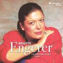 Engerer Brigitte - The Harmonia Mundi Years