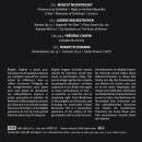 Engerer Brigitte - The Harmonia Mundi Years