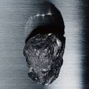 Bo Ningen - Sudden Fictions (Digipak)