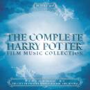 City Of Prague Philharmonic Orchestra, The - The Complete...