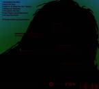 Brown Dennis - Brown Sugar (Remastered)