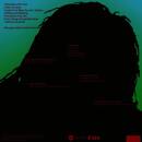 Brown Dennis - Brown Sugar (Remastered 180g Black Vinyl LP)