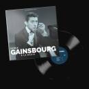 Gainsbourg Serge - A La Radio