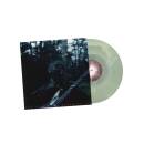 Mk.Gee - Two Star & The Dream Police (Ltd. Green Vinyl)