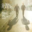 Francel Mulo & Rami Attalah Group - Global Players