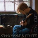 Shepherd Kenny Wayne - Goin Home