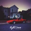 Apollo Theo - Night Cruise