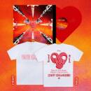 Ufo361 - Shit Changed - Ltd. Vinyl Bundle