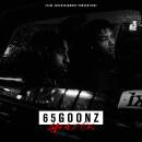 65Goonz - Cash Me If U Can