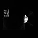 Local Suicide & Curses - Magia EP (Ltd Black EP)