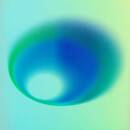 Chogori - Minor Green (180g Transparent Green Col. LP)