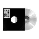 Boys Shorts - Something To Forget (Ltd White EP)