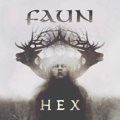 Faun - Hex