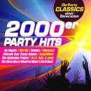 2000er Party Hits/Party Classics Einer Generation (Diverse)