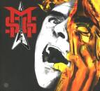 Schenker Michael Group - Don´t Sell Your Soul...