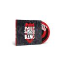 Sweet Savage - Bang (Digipak)