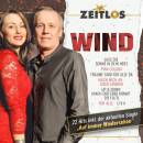 Wind - Zeitlos: Wind