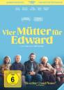 Vier Mütter für Edward (Diverse)