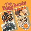 Easybeats, The - Absolute Anthology 1965: 1969