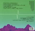 Minogue Kylie - Tension (Alternate Artwork)