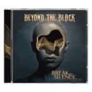 Beyond The Black - Break The Silence