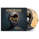 Beyond The Black - Break The Silence (incl.Bonustracks)