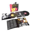 Wood Ronnie - Fearless: Anthology 1965-2025 (2Lp)