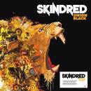 Skindred - Union Black (Ltd. Edt.)