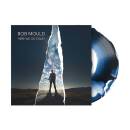 Mould Bob - Here We Go Crazy (3 LP Colour)