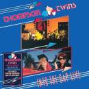 Thompson Twins - Into The Gap Live (Ltd. Edt.)