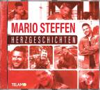 Steffen Mario - Herzgeschichten