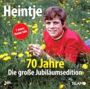 Simons Heintje - Die große Jubiläumsedition:70...