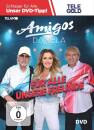 Amigos Die / Alfinito Daniela - Für Alle unsere Freunde
