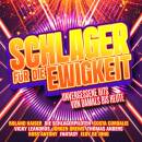 Schlager für die Ewigkeit:Unvergessene Hits von da...