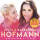 Hofmann Anita & Alexandra - Augenblicke (Best Of)