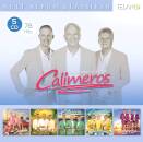 Calimeros - Kult Album Klassiker