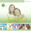 Kathrin & Peter - Kult Album Klassiker