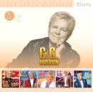 Anderson G.G. - Kult Album Klassiker