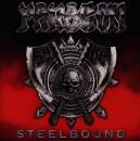 Paragon - STEELBOUND