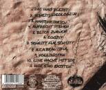 Existent - Startschuss