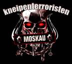 Kneipenterroristen - MOSKAU