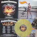 KneipenTerroristen / V8 WANKERS - Sie kam zu mir am...