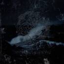 Arstidir Lifsins - Hermalausaz (Smoke Red Vinyl)