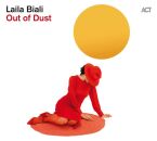 Biali Laila - Out Of Dust