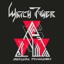 Watchtower - Energetic Disassembly (Slipcase)