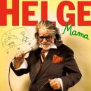 Helge Schneider - Mama