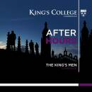 After Hours (Choir of Kings College Cambridge)