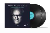 Kunze Heinz Rudolf - Angebot und Nachfrage