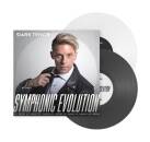 Dark Tenor, The - Symphonic Evolution (Ltd. Black &...